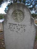 image of grave number 235187